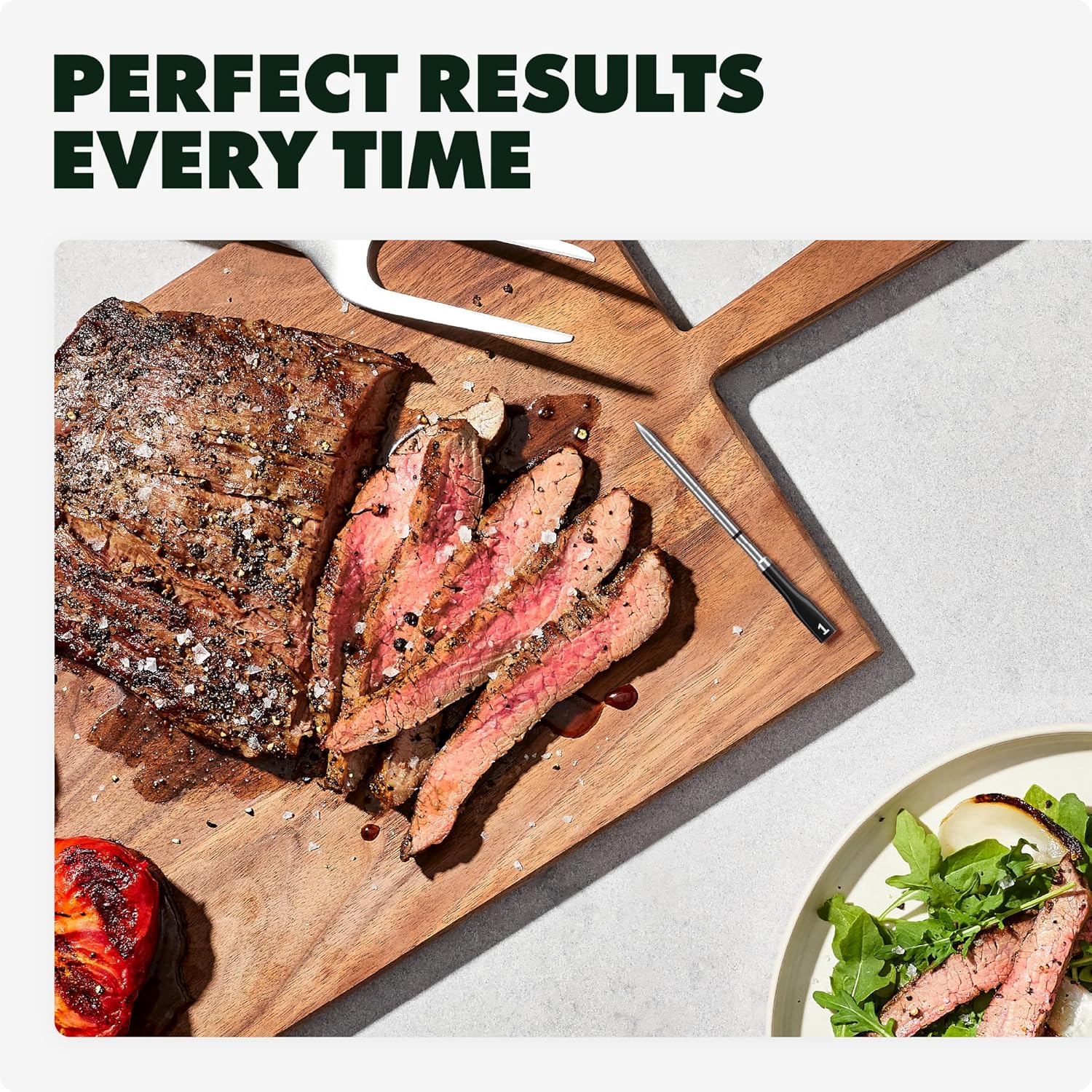 Does It Hold Up? Durability, Battery Life, and User Experience