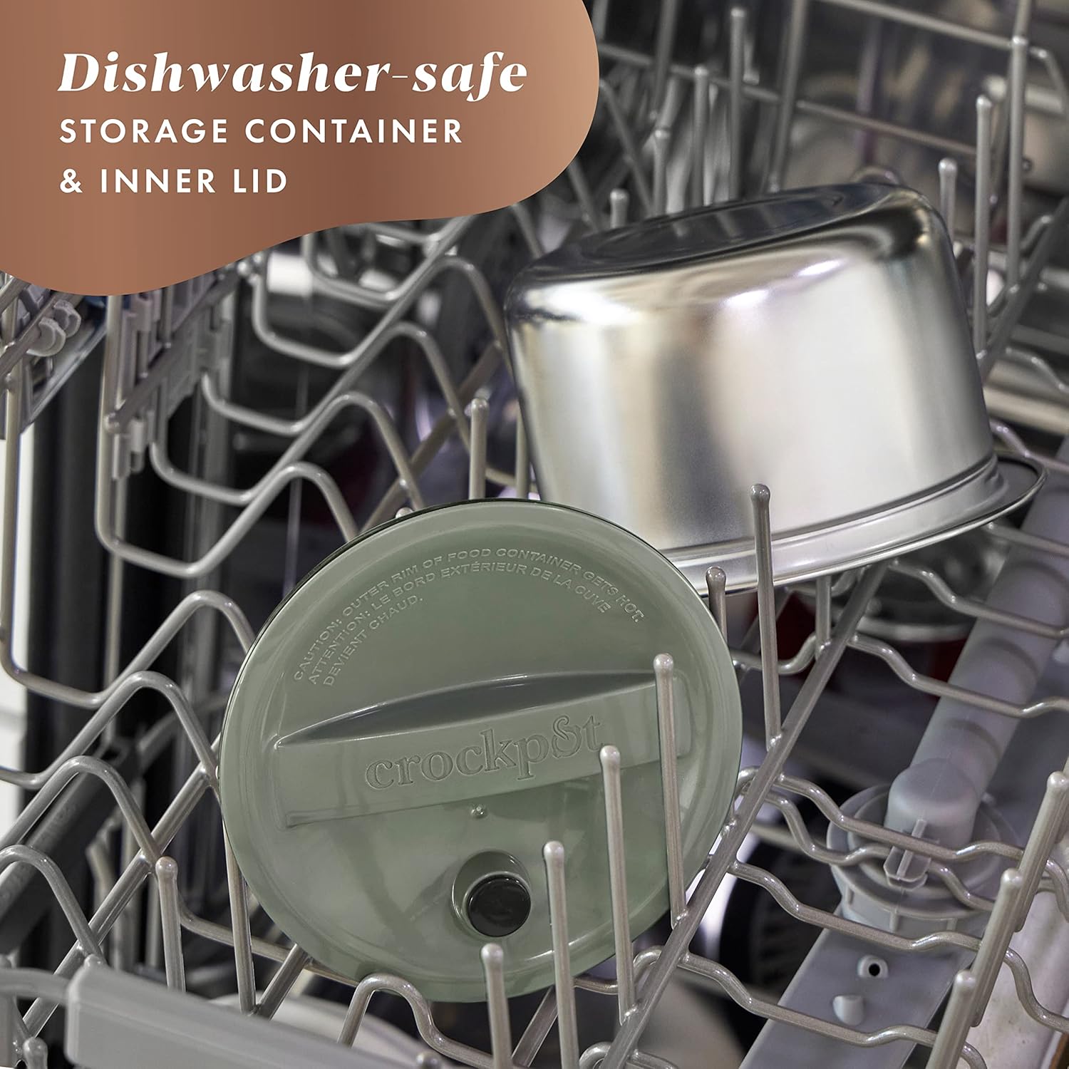 Wild Card: Imagining the Future of On-The-Go Dining