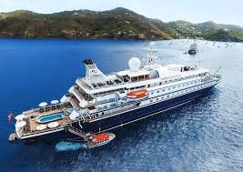 Top 10 Must-See Sights in Alexandria During Short Cruise Stops