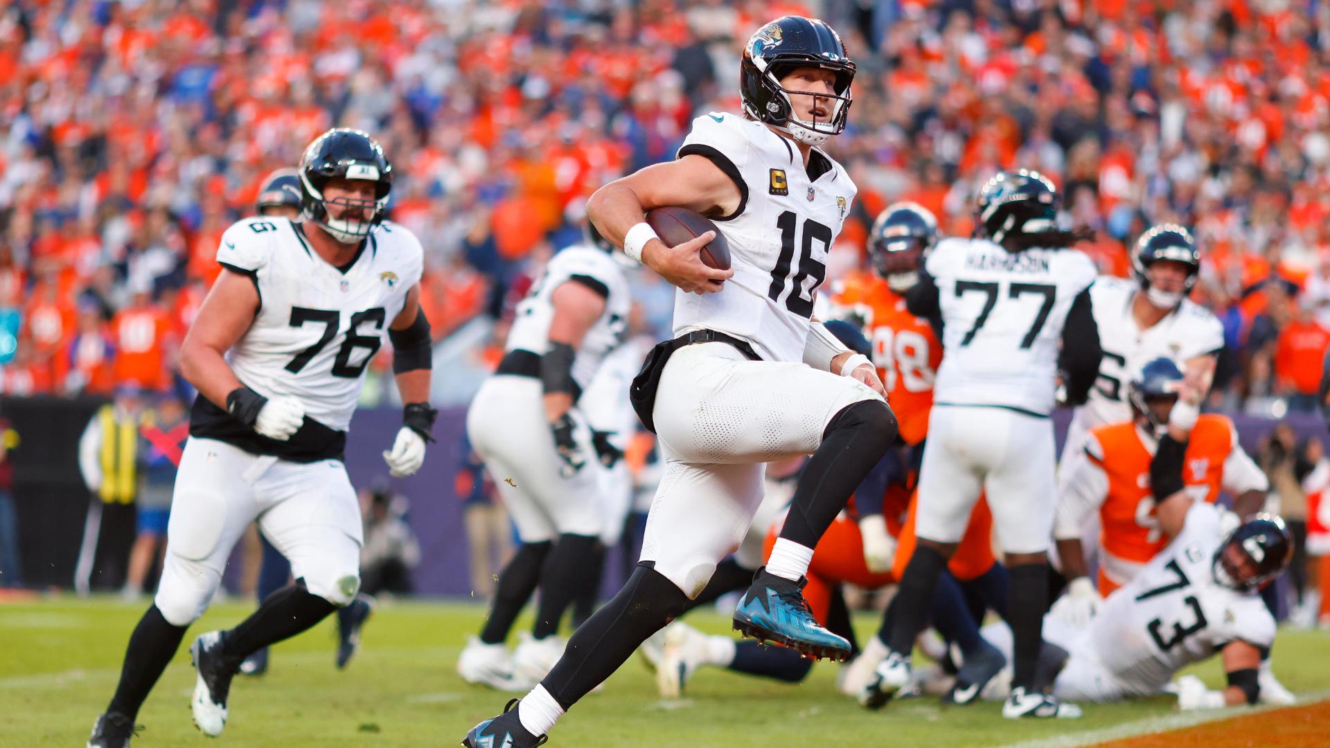 jaguars-vs-broncos-who-will-emerge-victorious