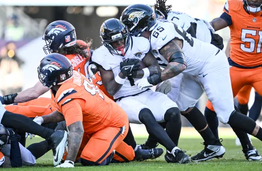 6. Conclusion: The 18 Bar Wrap-Up