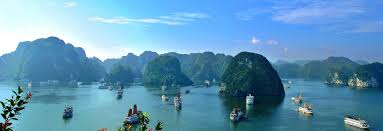 Safety, Support, and Seamless Exploration: The Invisible Hand of DMCs in Hanoi