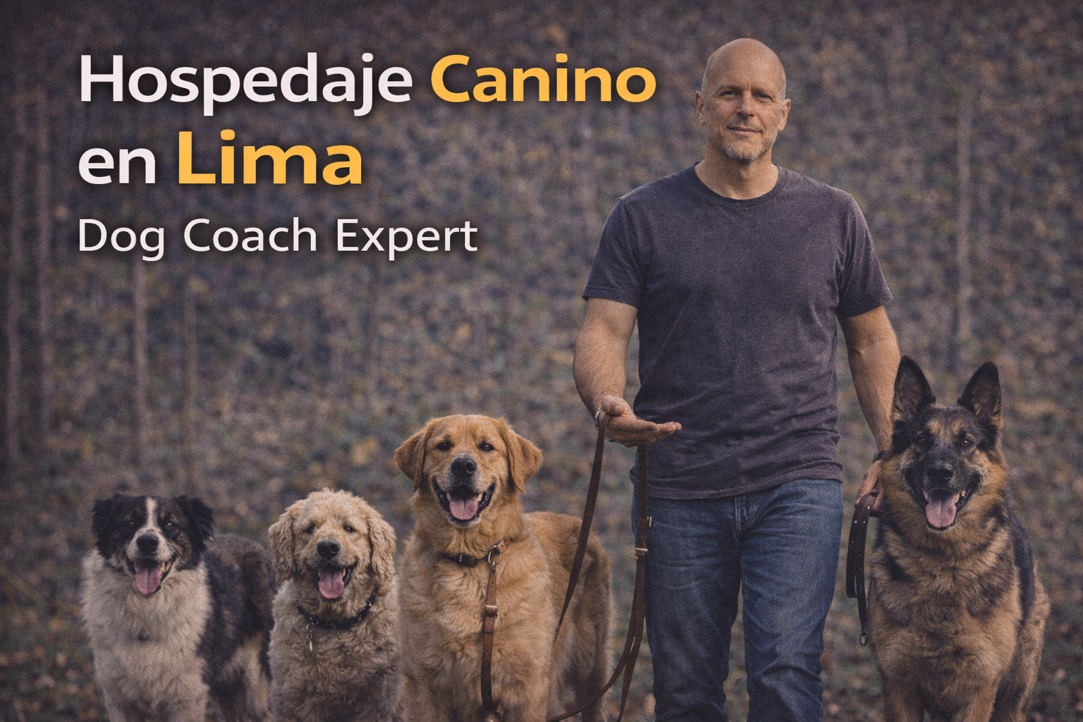 2. Principios Fundamentales: Ética y objetivos claros