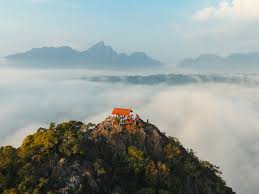 Nature’s Playground: Wildlife and Outdoor Adventures Near Pretoria