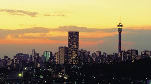 Corporate Excellence: Seamless Meetings, Incentives, Conferences, and Events (MICE)