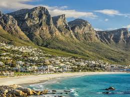 Top Cape Town Attractions Perfectly Paired with DMC Expertise