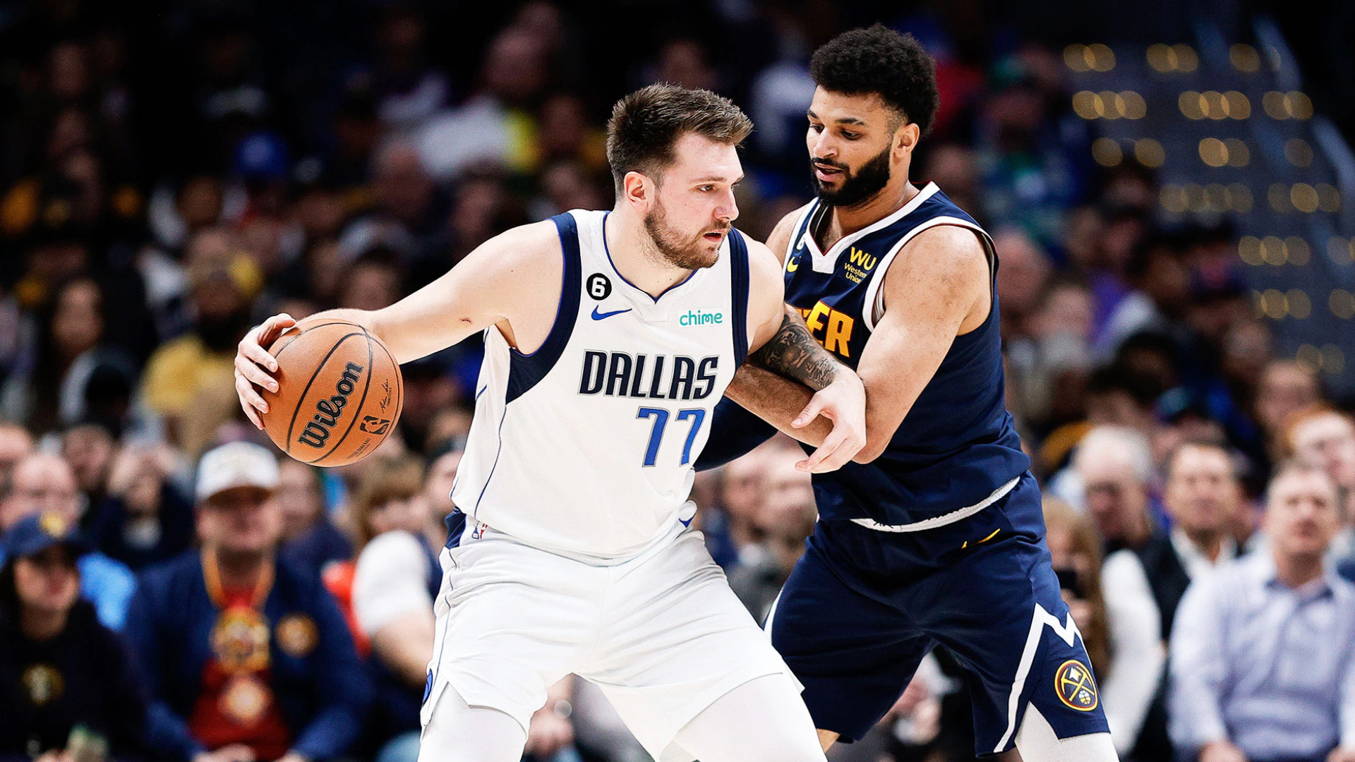 Box Score Essentials and Player Statistics Table