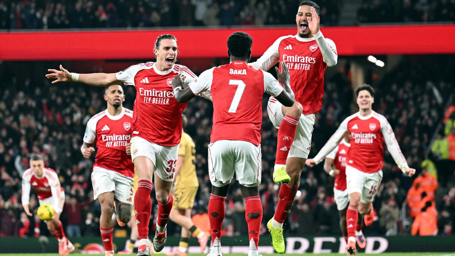 Match Timeline and Key Moments to Watch