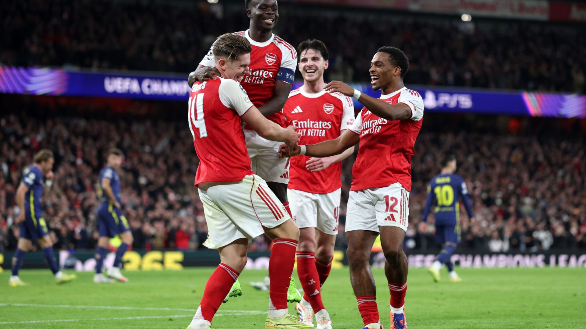 Key Takeaways and Fan FAQs