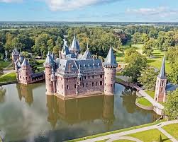 Culinary routes: food, beer and private tastings