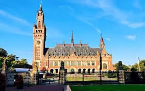 Transport, logistics and accommodation for groups