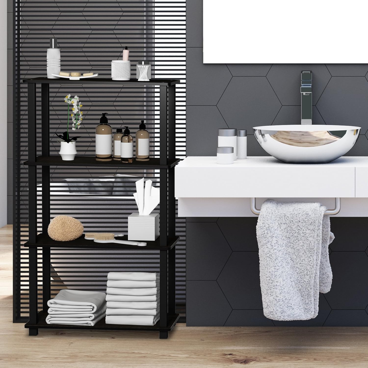 6) Alternatives, Bundles & Buying Tips