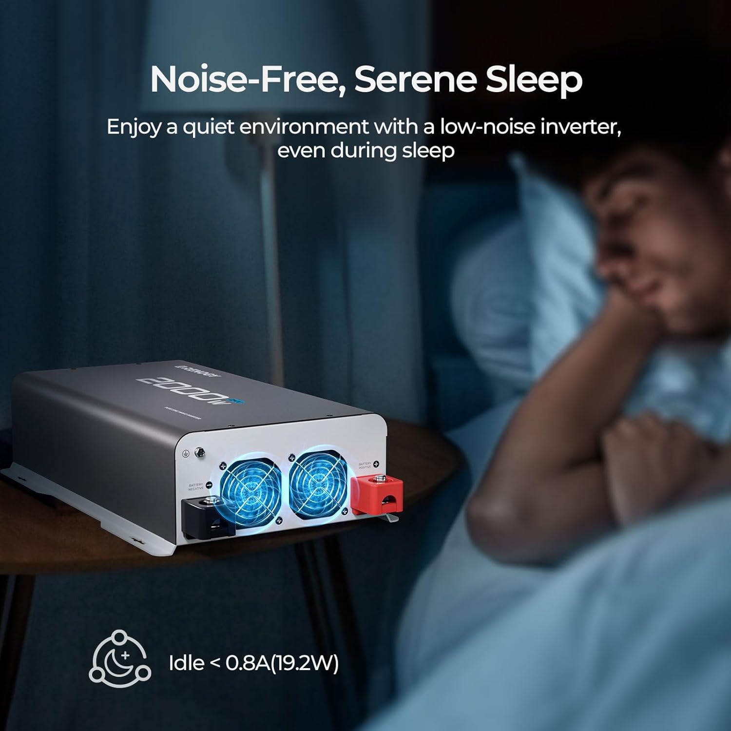 Installation Realities — 24V Advantages and Practical Tips