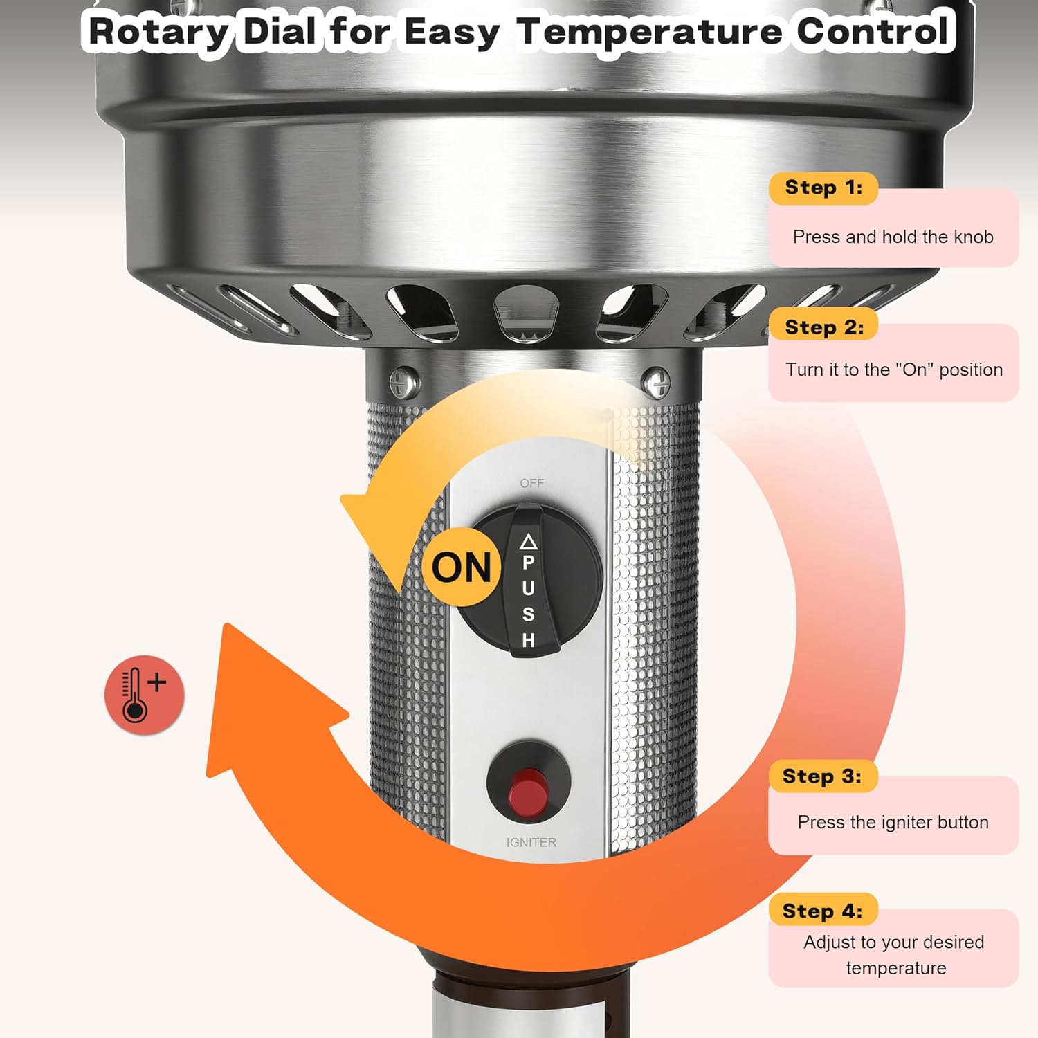 4) Price, ratings, and why value beats brand names sometimes