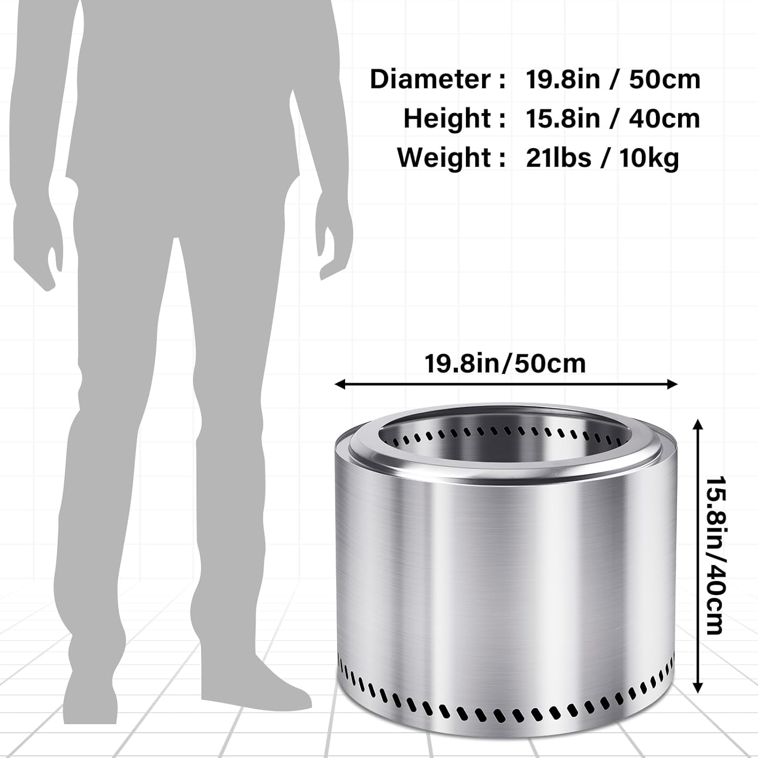 3) What real users say — praise, quirks, and value