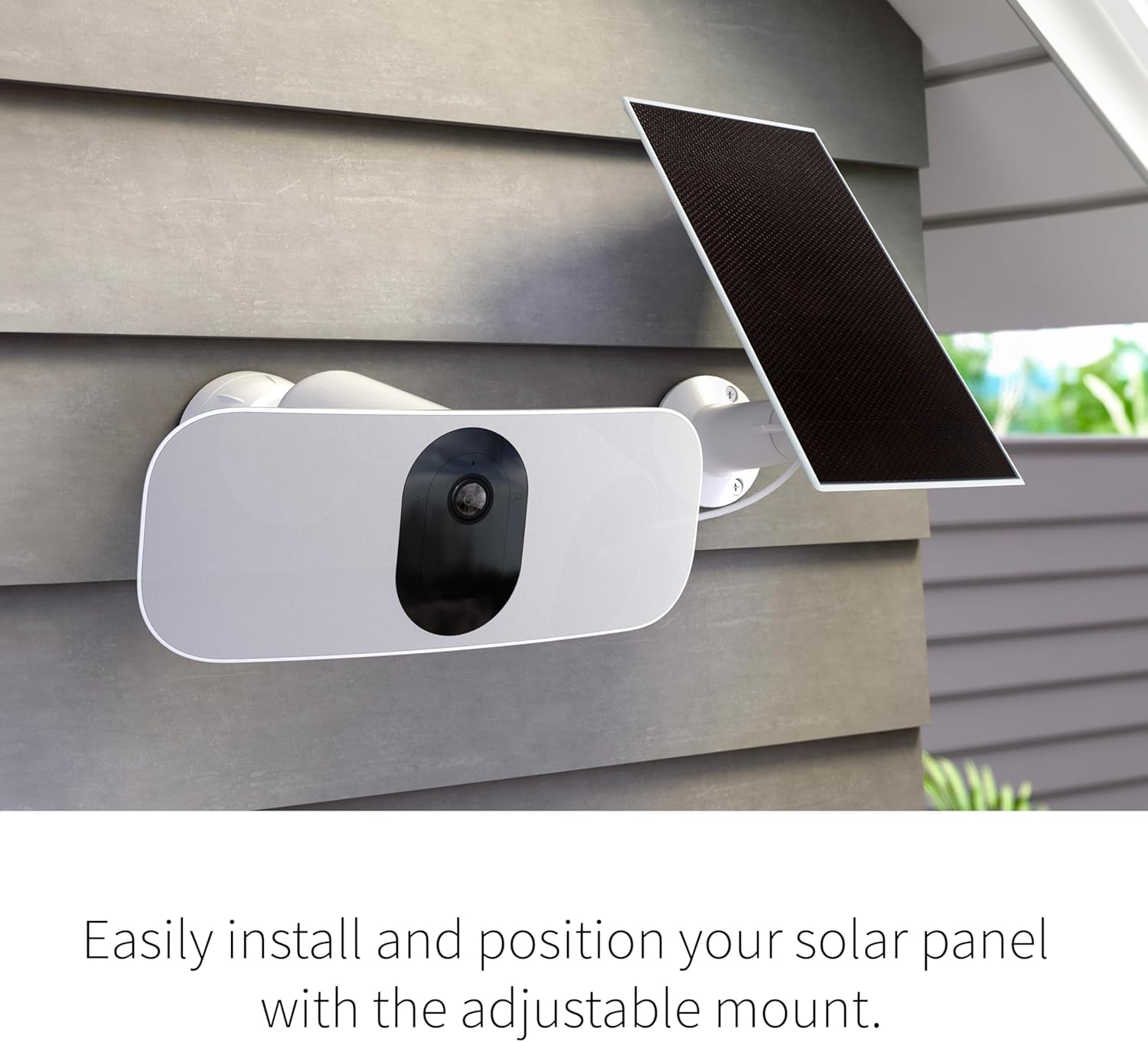 6) Buying tips, quick verdict & wild cards