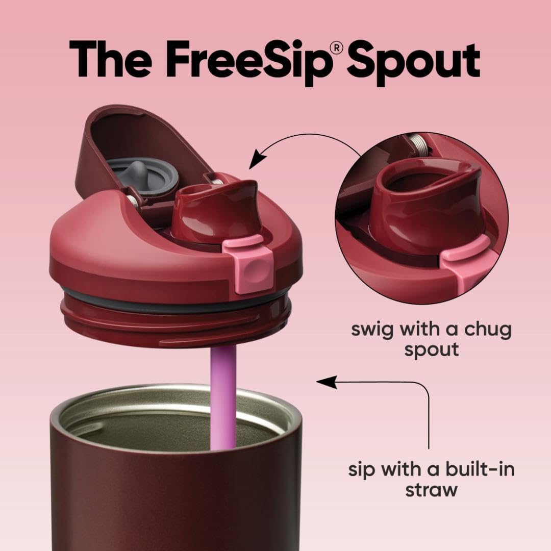 2) Specs, Numbers & What They Mean for You