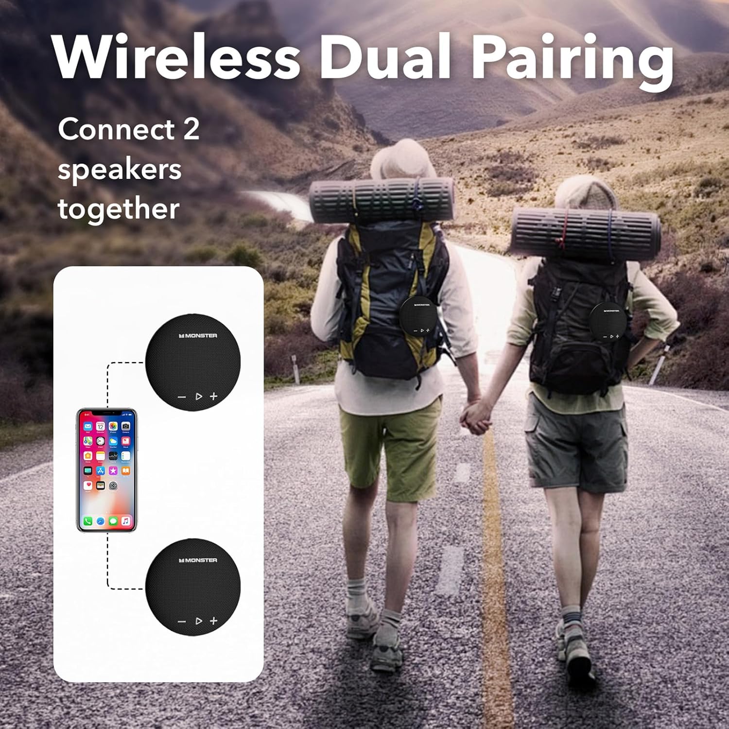 4) Value, Reviews & How It Stacks Up