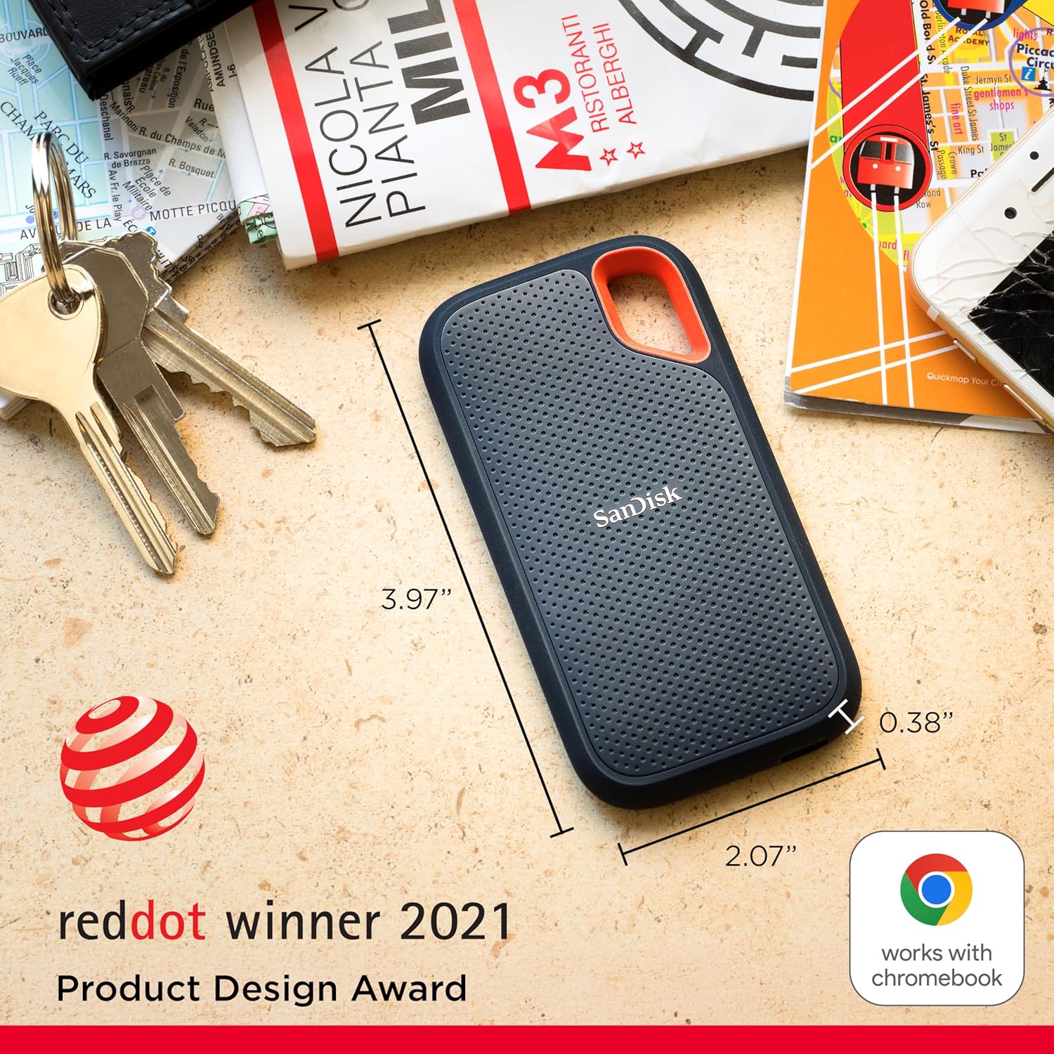 Wild Cards — Little Tangents & Thought Experiments