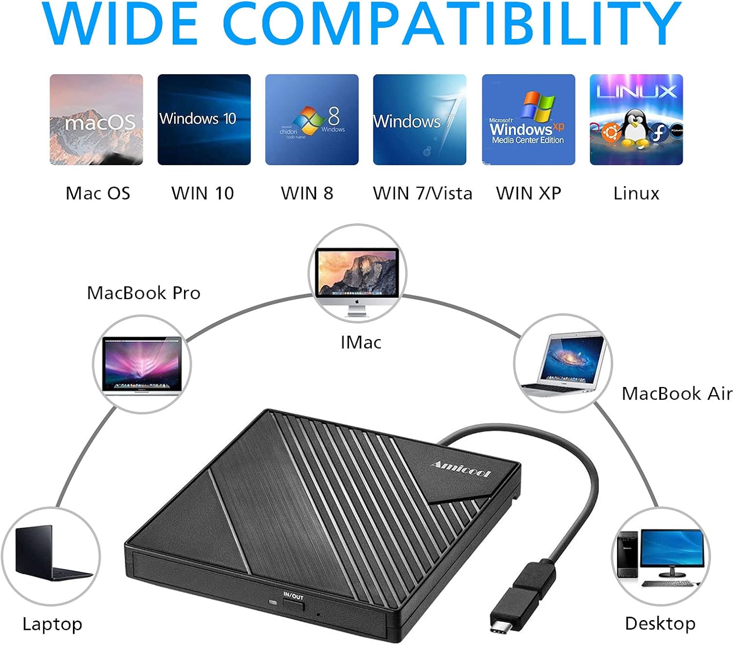 4) Price, Warranty & Customer Sentiment — A Real Value Pick