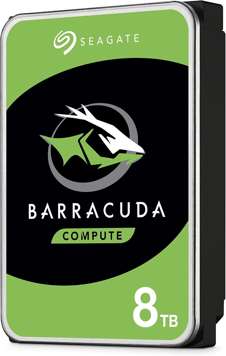 4) How to Choose the Right BarraCuda — A Simple Decision Flow