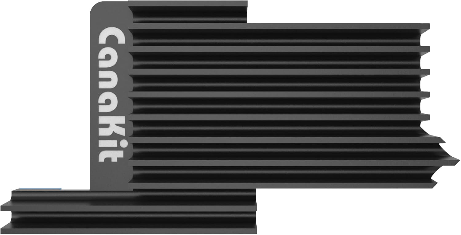 Alternatives: Pick the Right Tool for Your Goal