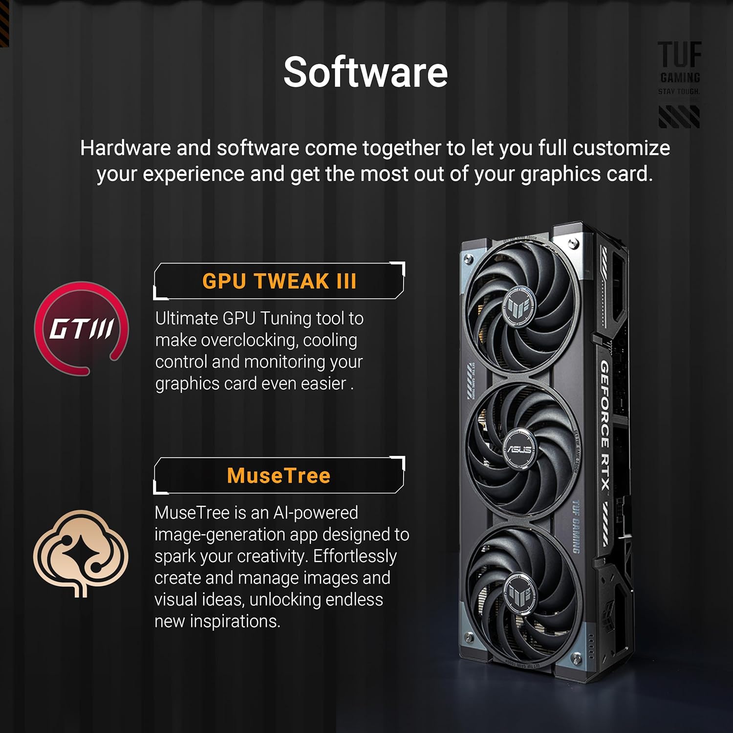 Quick tech specs (the facts you’ll actually use)