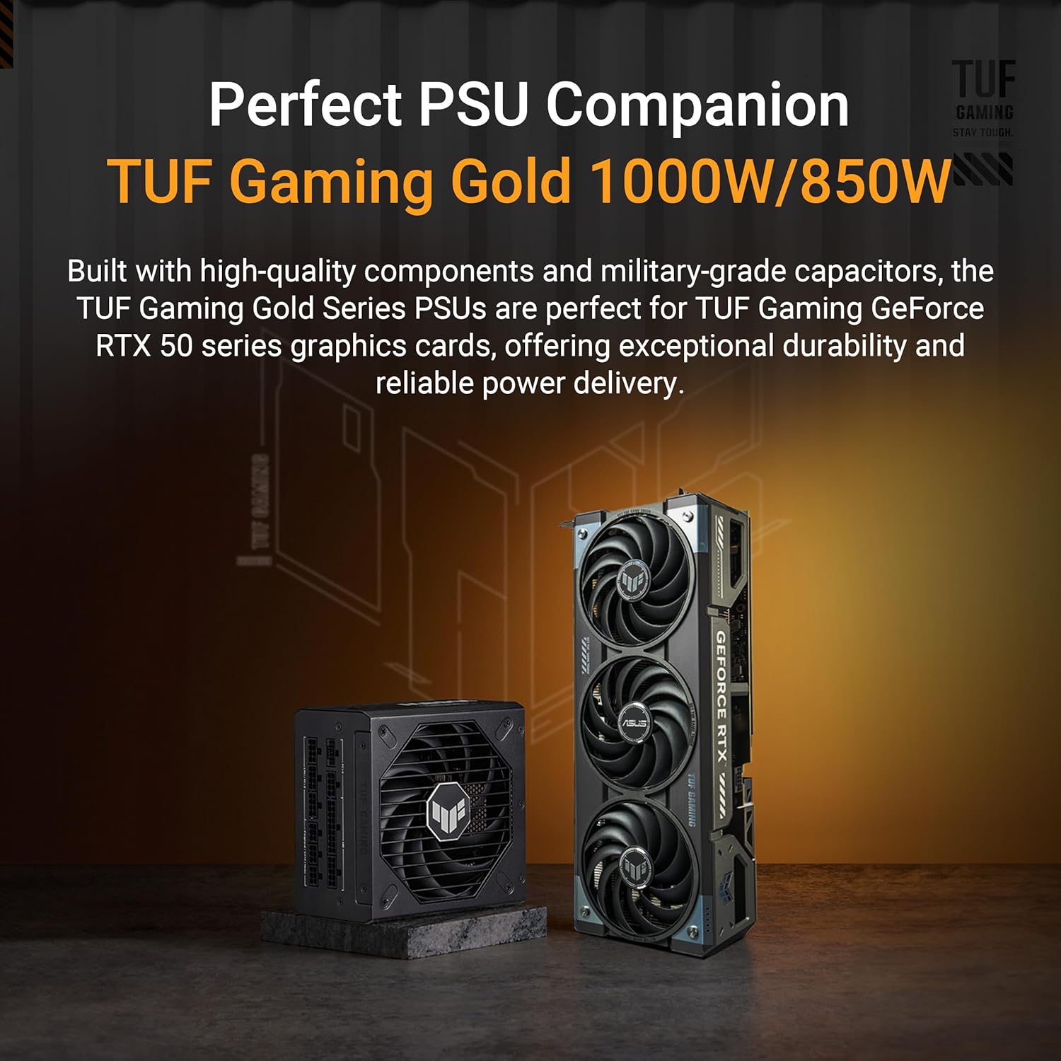 Build quality, cooling, and long-term reliability