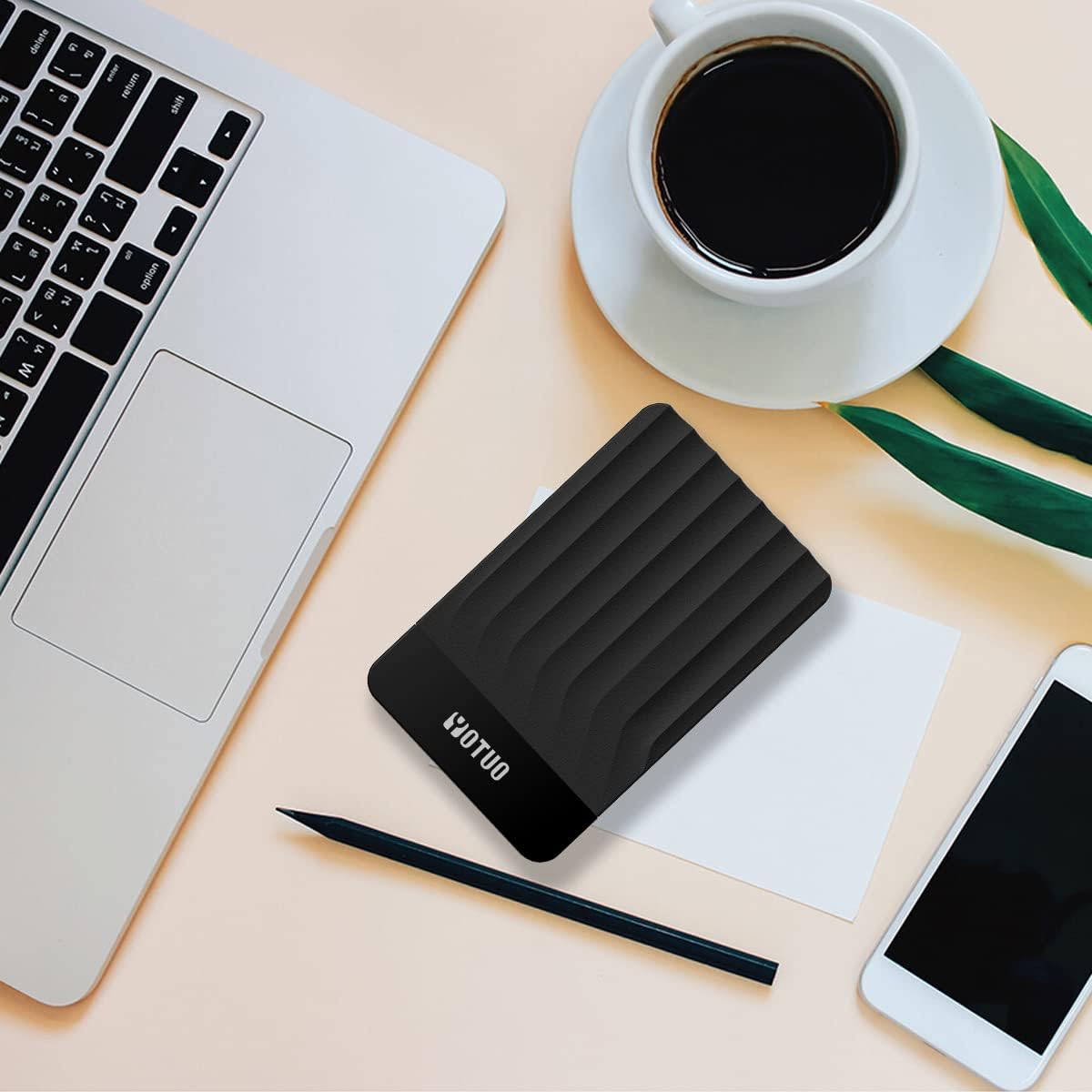 Wild cards: hypothetical setups, a short anecdote, and a cheeky analogy