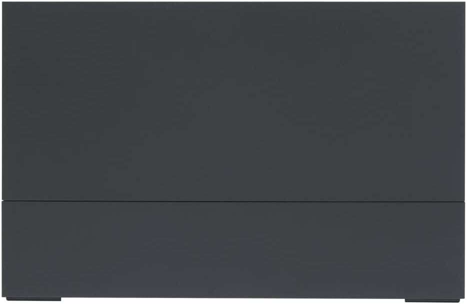 3) Displays & Peripherals: Screens, shields, and real‑world I/O