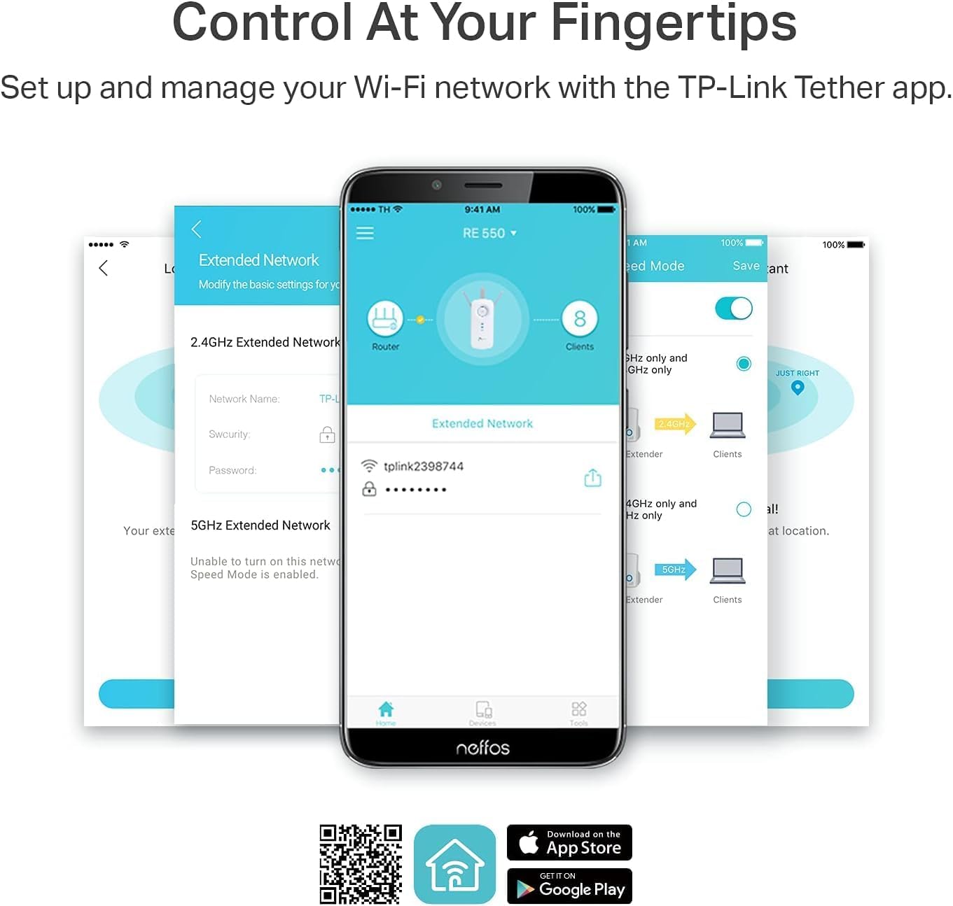Specs, Security & Hardware Deep Dive (for the detail‑oriented)