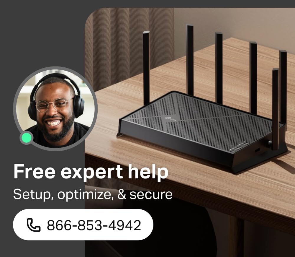 Set It Up Like a Pro: Tether App, Mesh, and Practical Tips