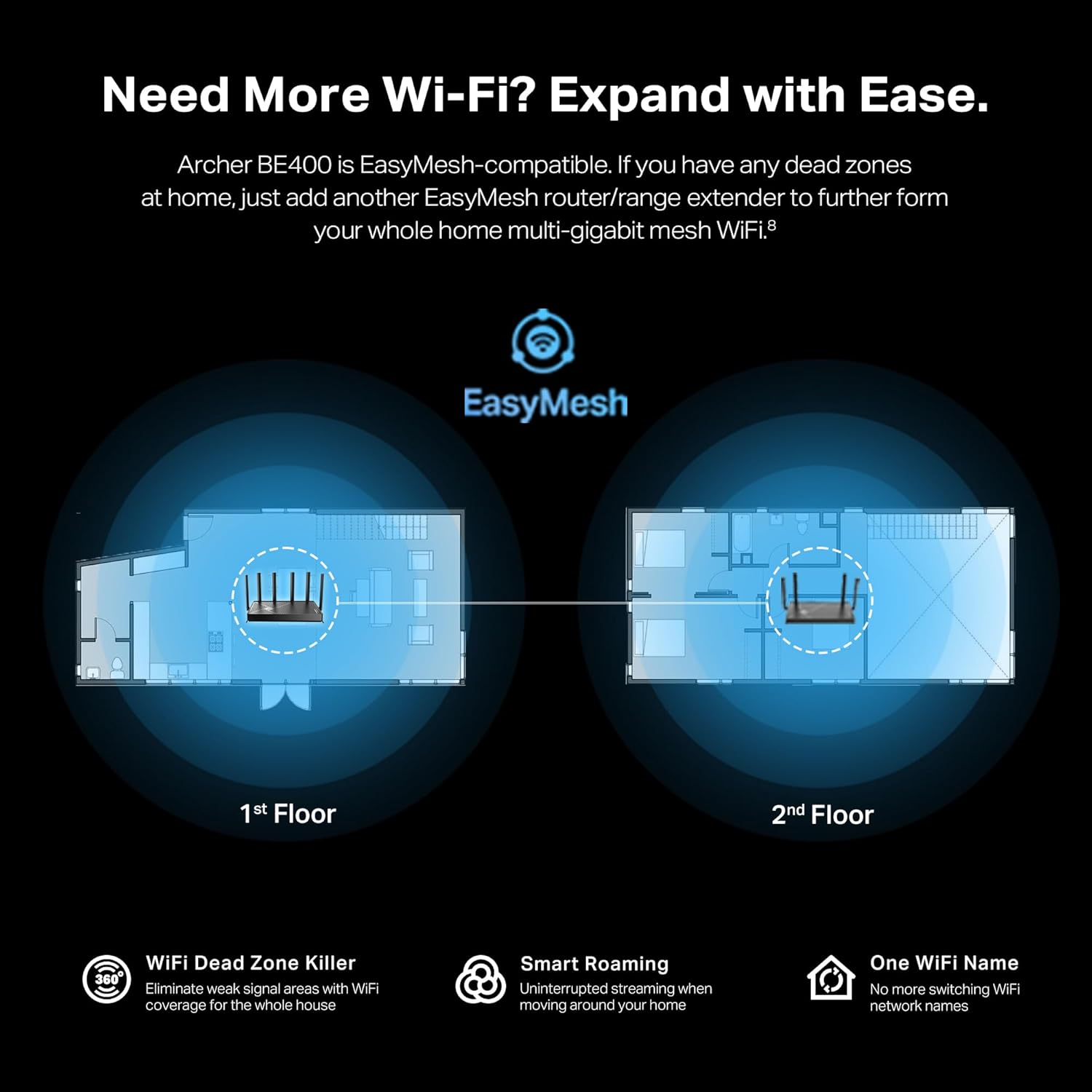 Real Users, Real Rooms: Global Feedback and Practical Caveats