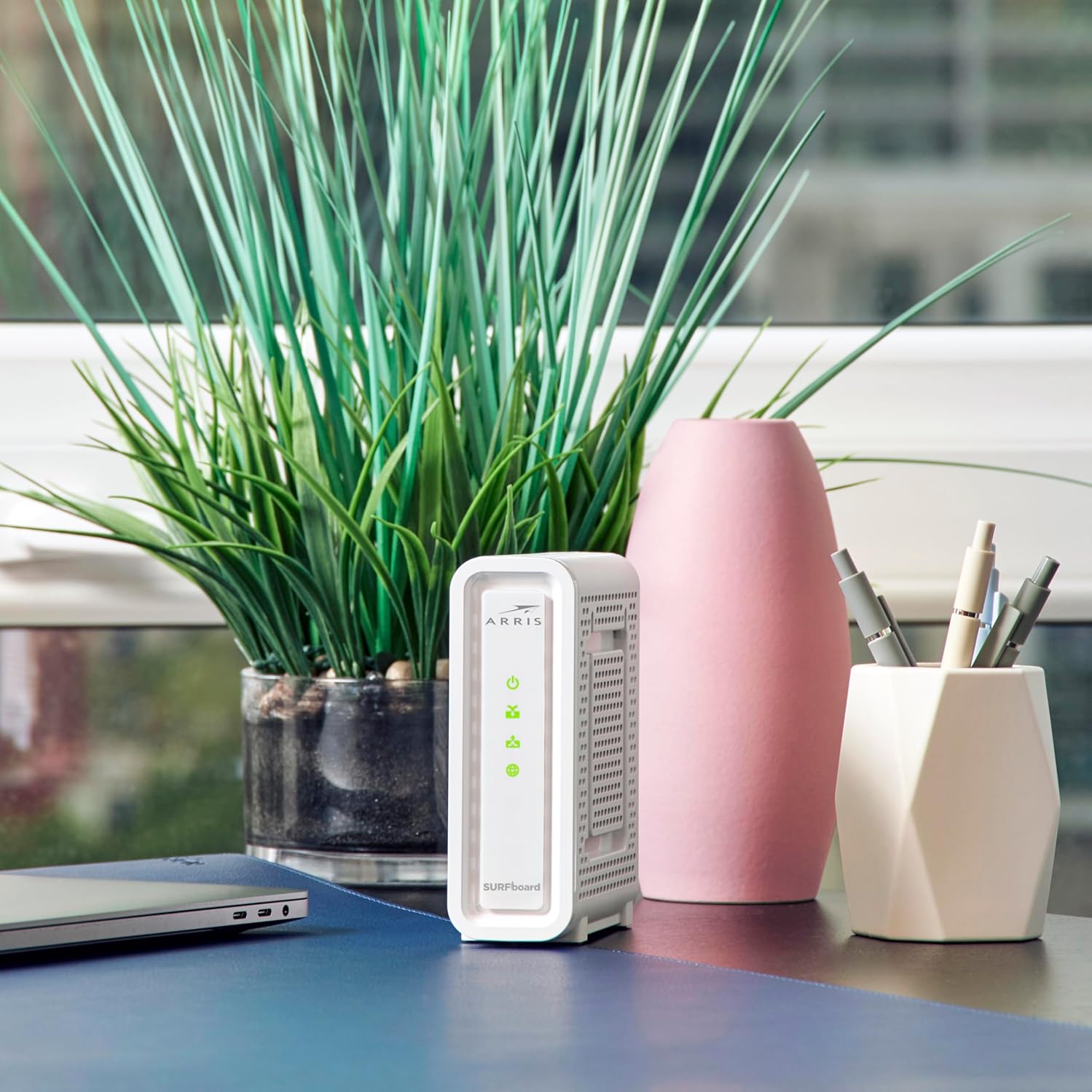 4) Alternatives, Upgrades & Future-Proofing