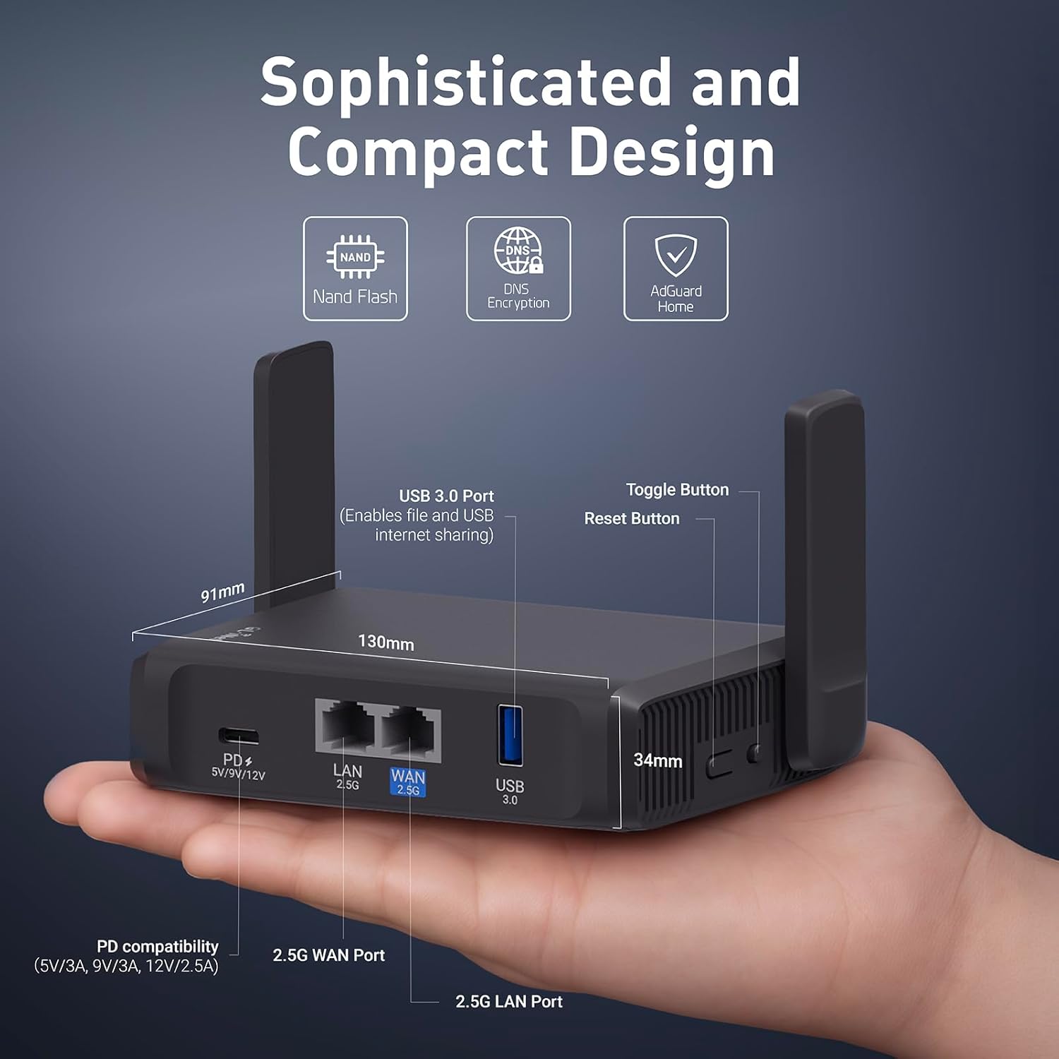 Real-World Scenarios and Weird Little Tips (a.k.a. Things I Wish I Knew)