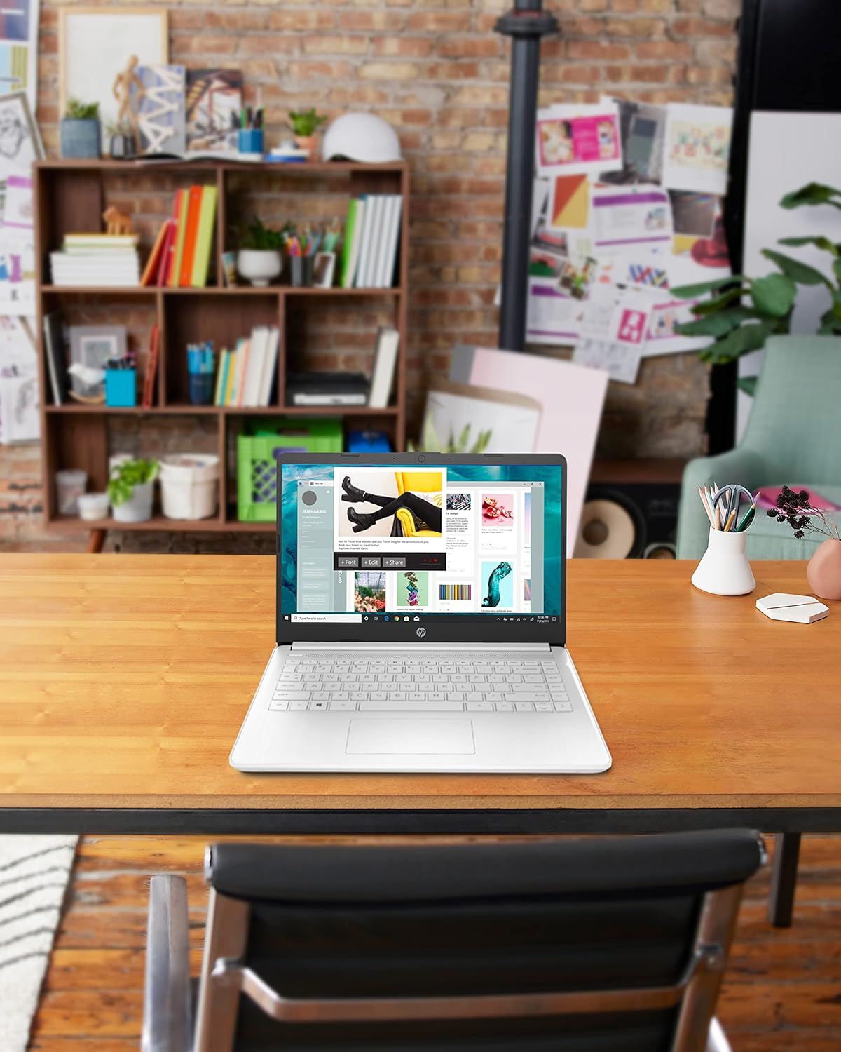 Wild Cards: Tiny thought experiments and a quote