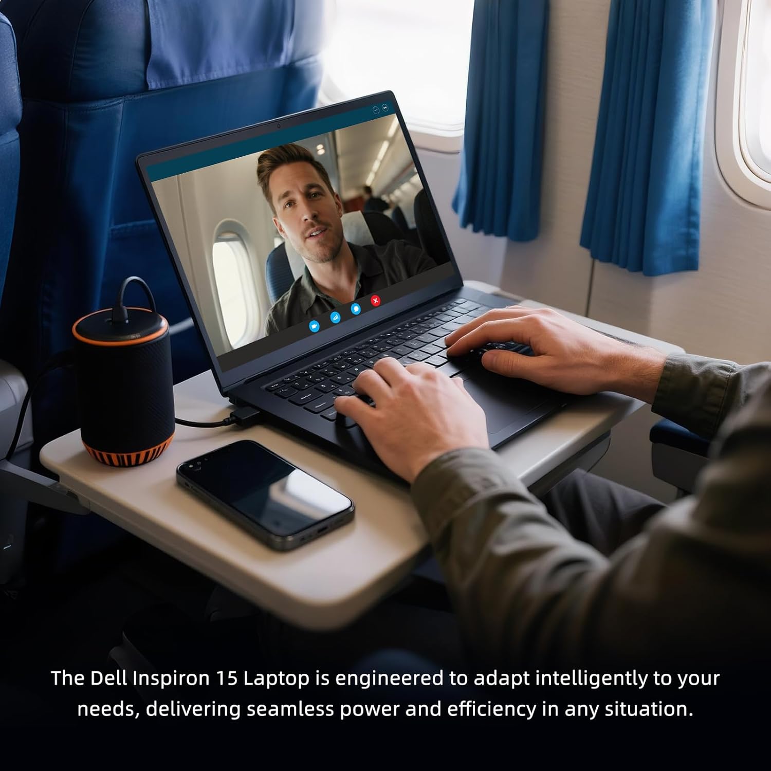 4) Value, Reviews & Buying Tips — Price, Warranty and Alternatives