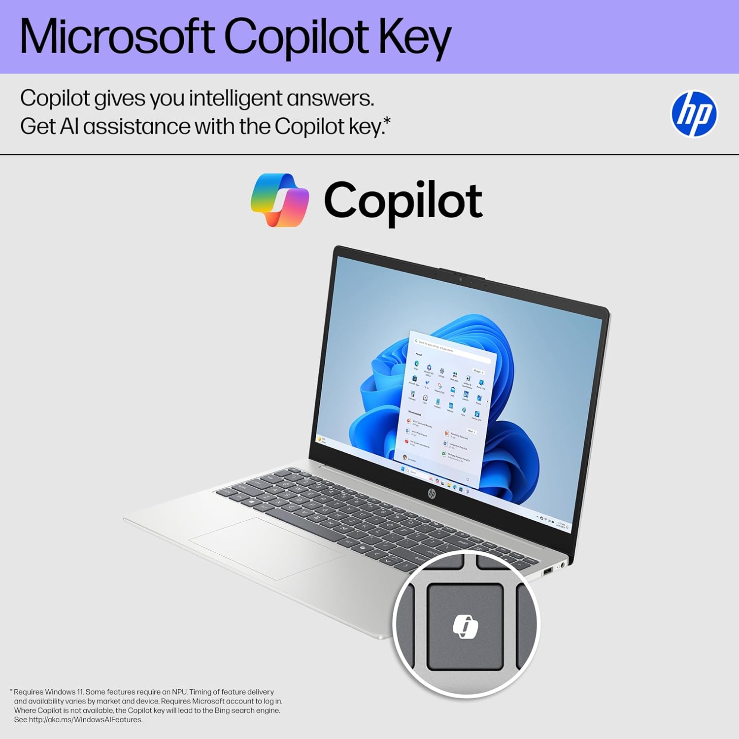 4) Battery, Portability, and Real-world Stories (Battery Life)