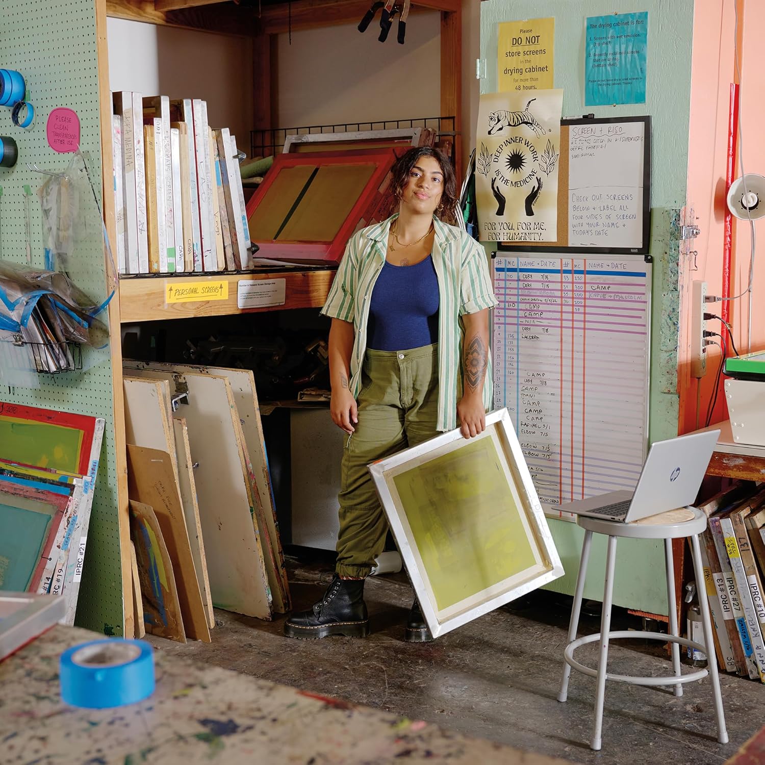 6) Pros, Cons, and the Slightly Weird Stuff (Camera Privacy Shutter, Non-replaceable Battery)