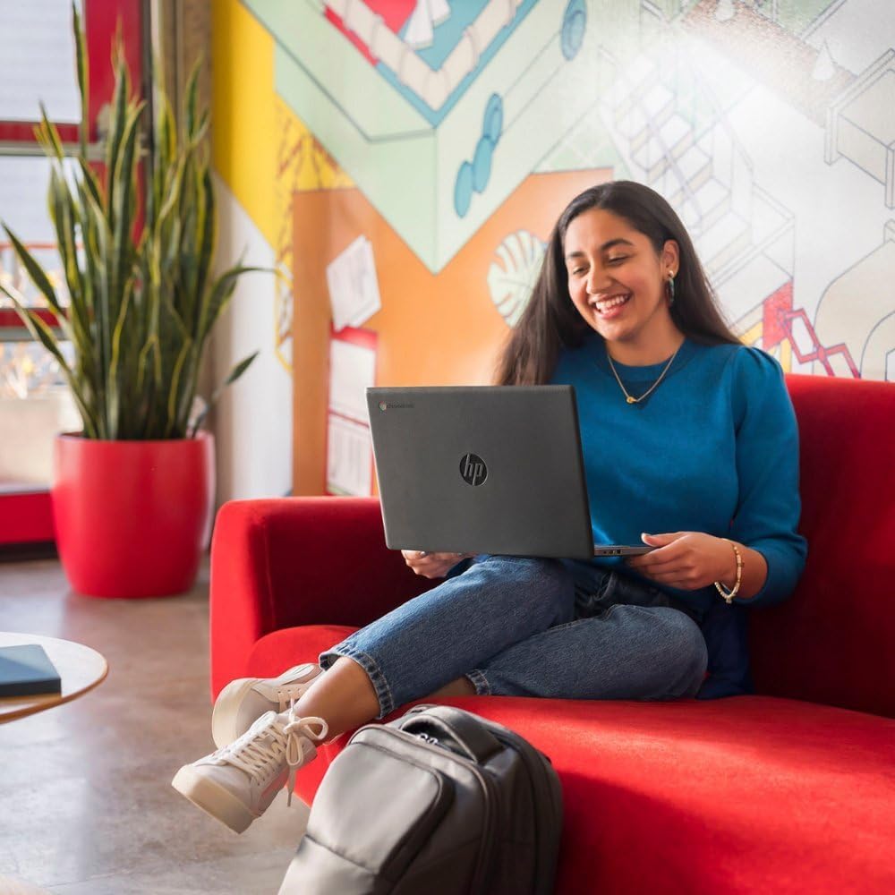 Wild cards: quirky scenarios and a brief comparison peek