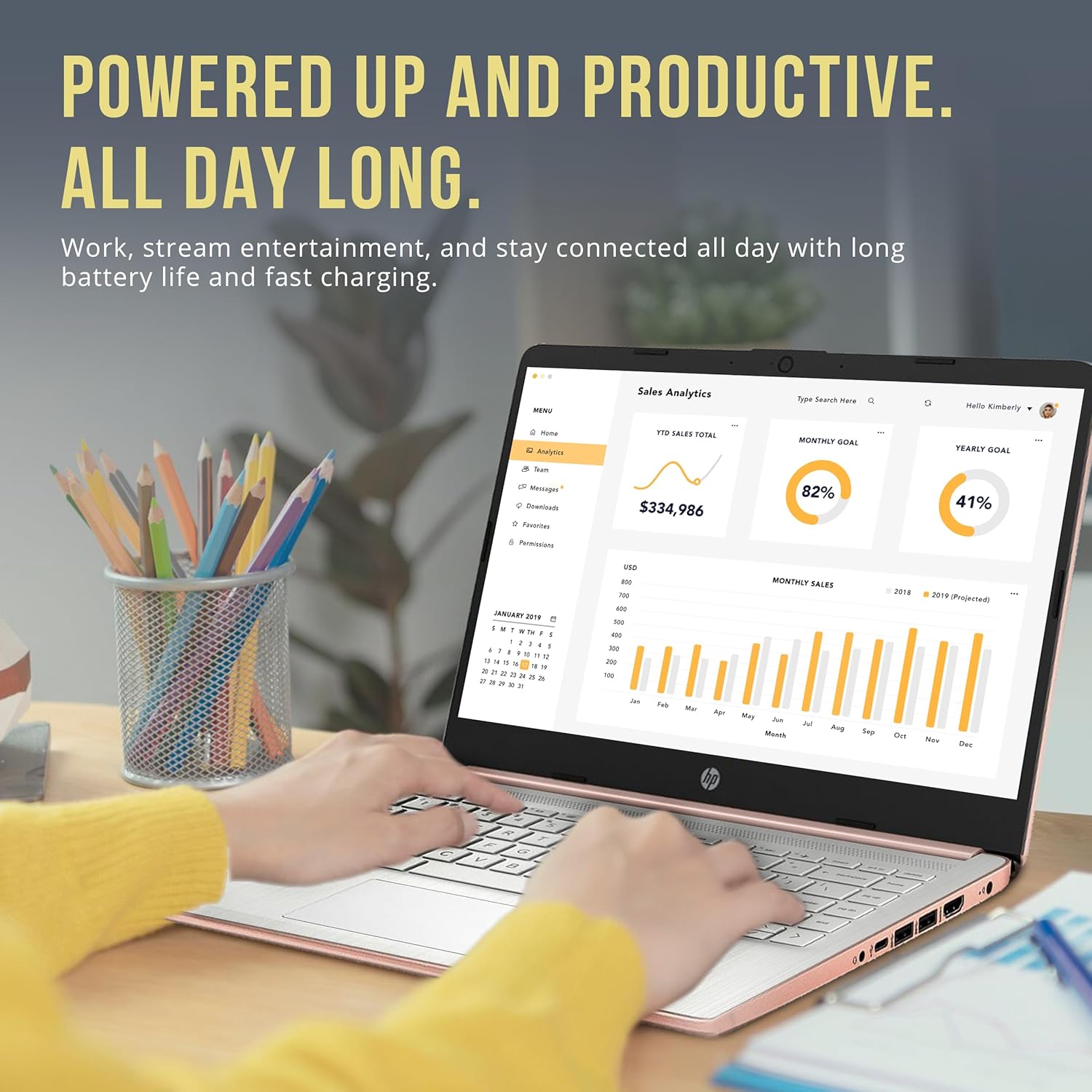 Real-world performance, battery, and user feedback