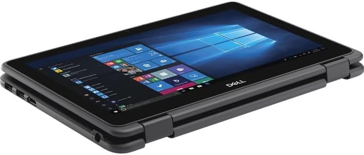 Performance, Specs & Everyday Use (the nitty-gritty)