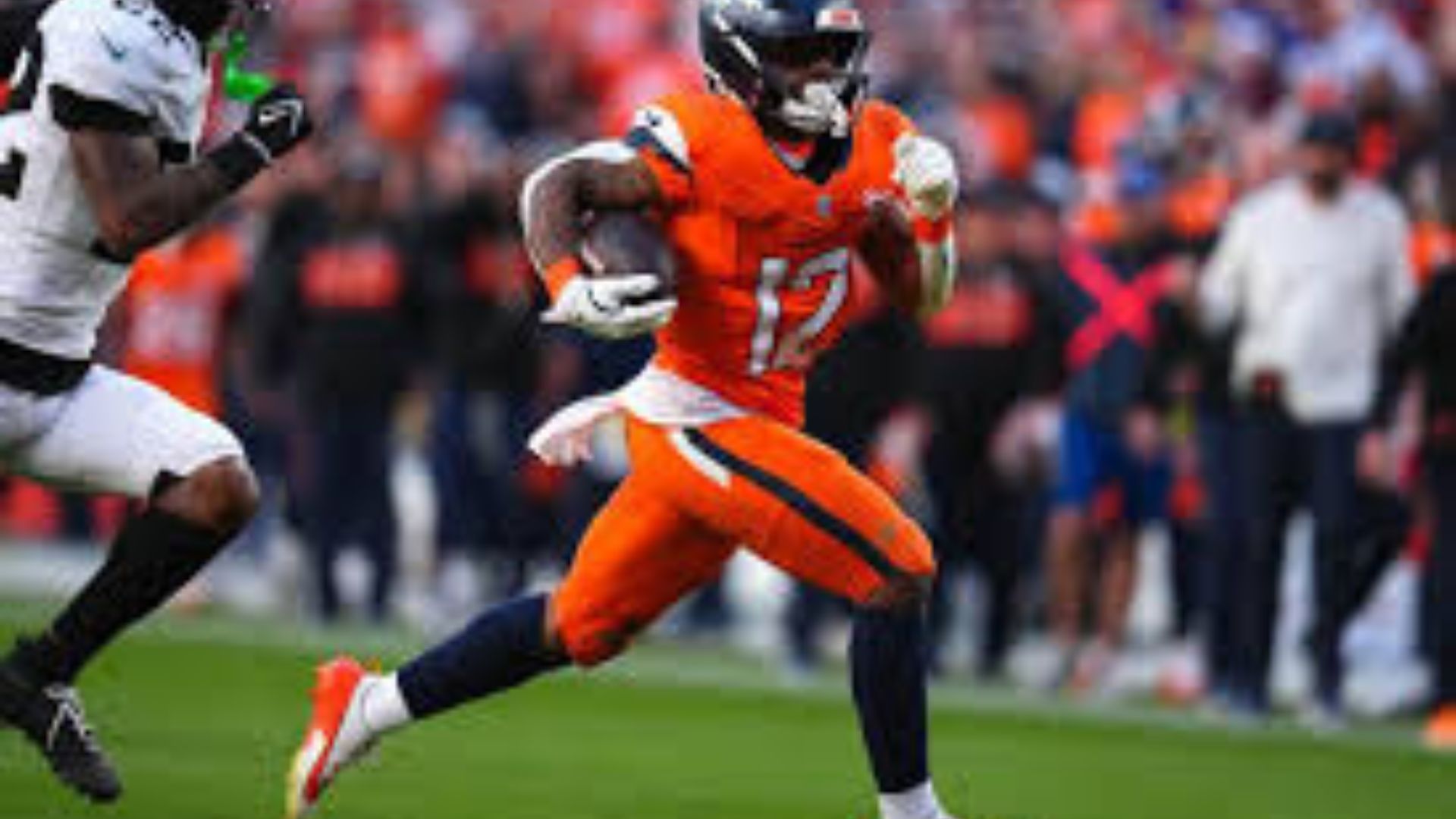 Conclusion: Tiebacks, Takeaways & an 18 Bar at Conclusion