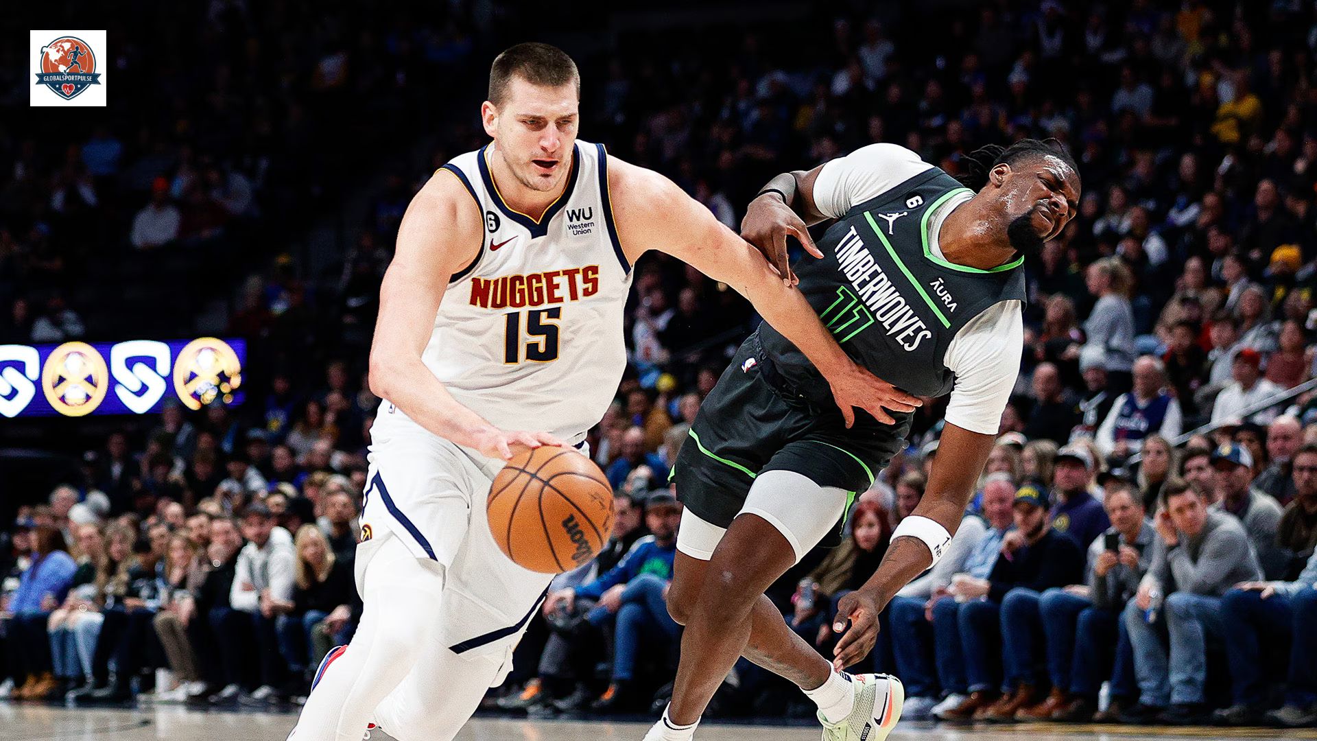 Team Dynamics: Injuries, Rotations, and Role Players