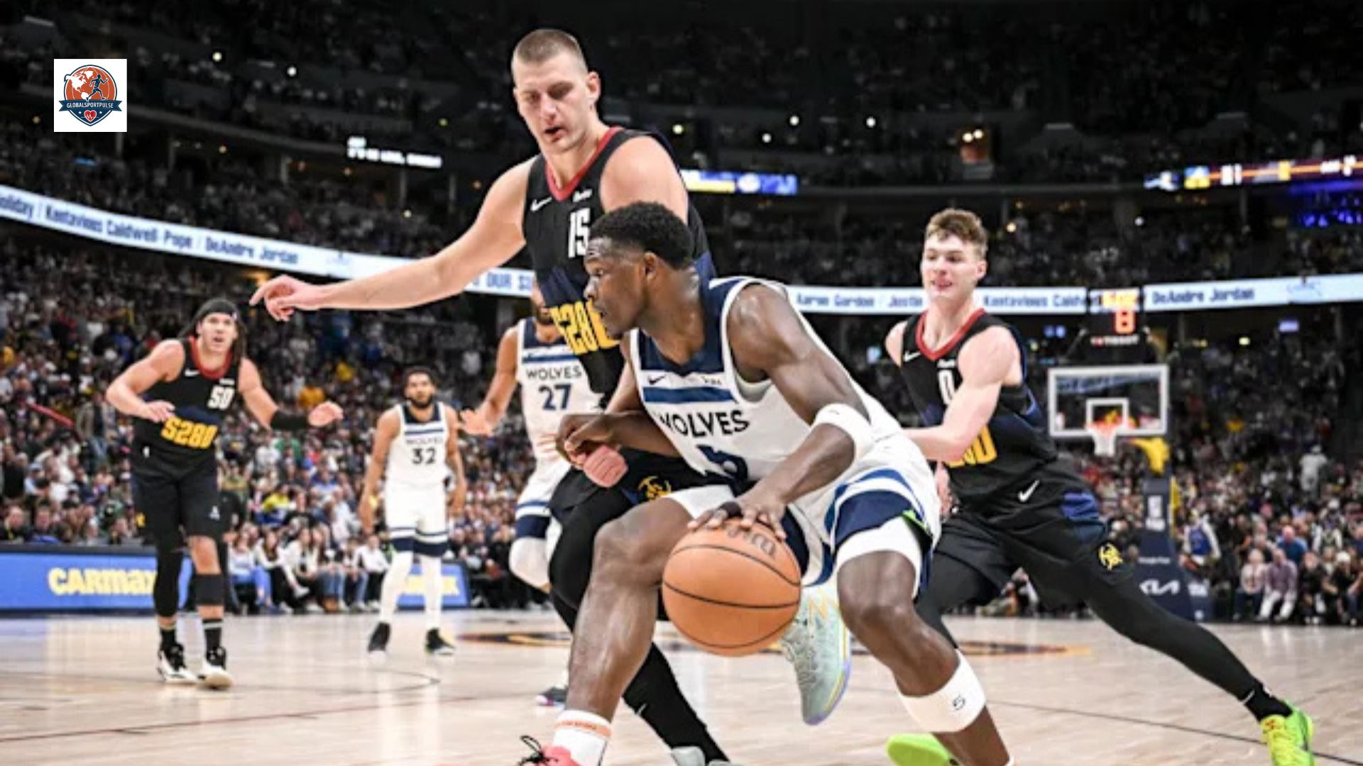 Conclusion: Why This Matters — For Jokic, the Nuggets, and the League