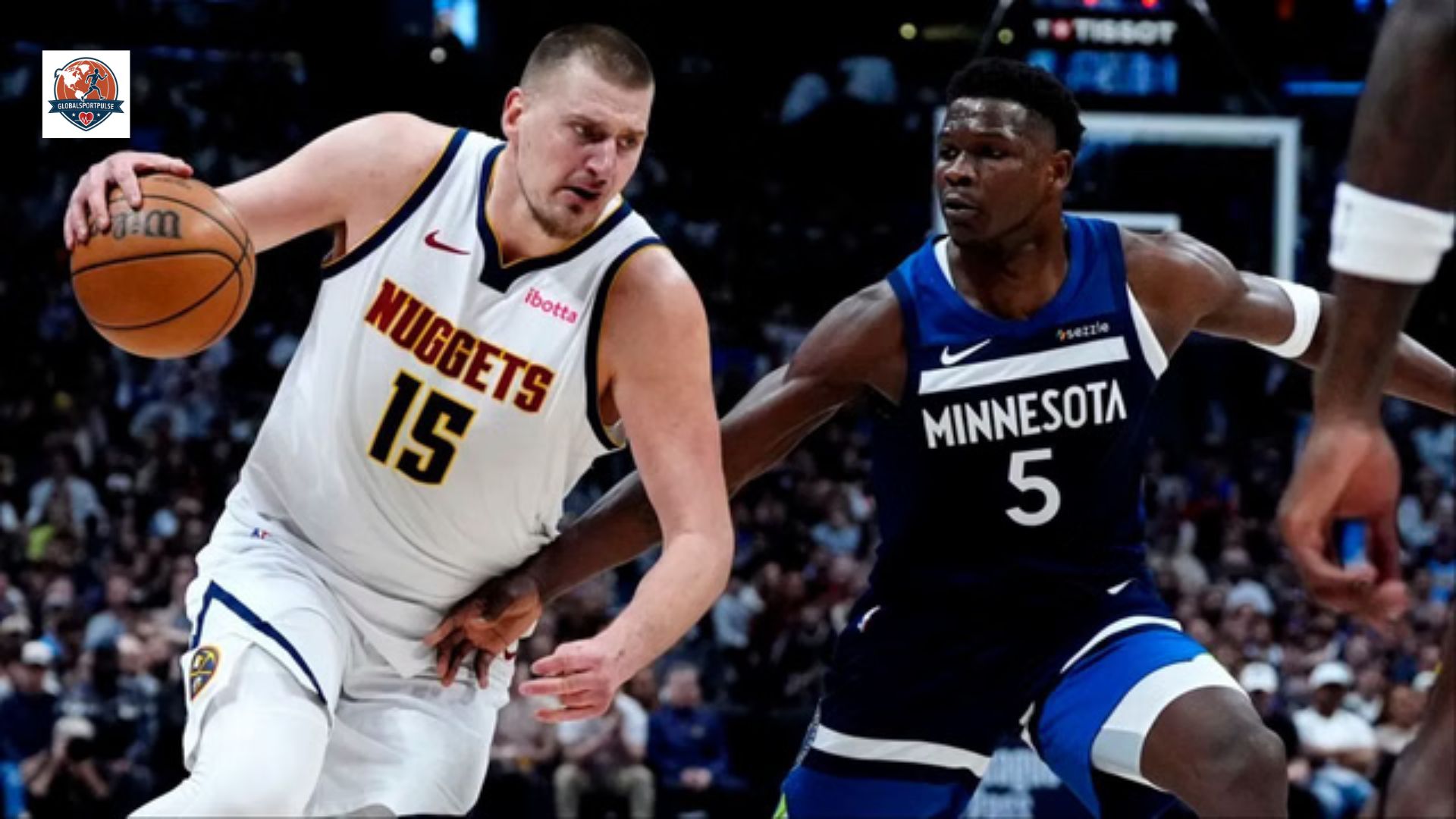 Final Prediction, Wild Cards and a Few Strange Hypotheticals