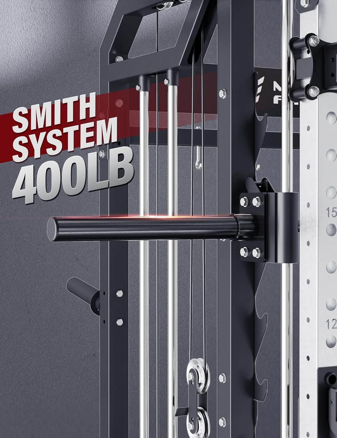 Real-World Assembly, Support, and Everyday Use