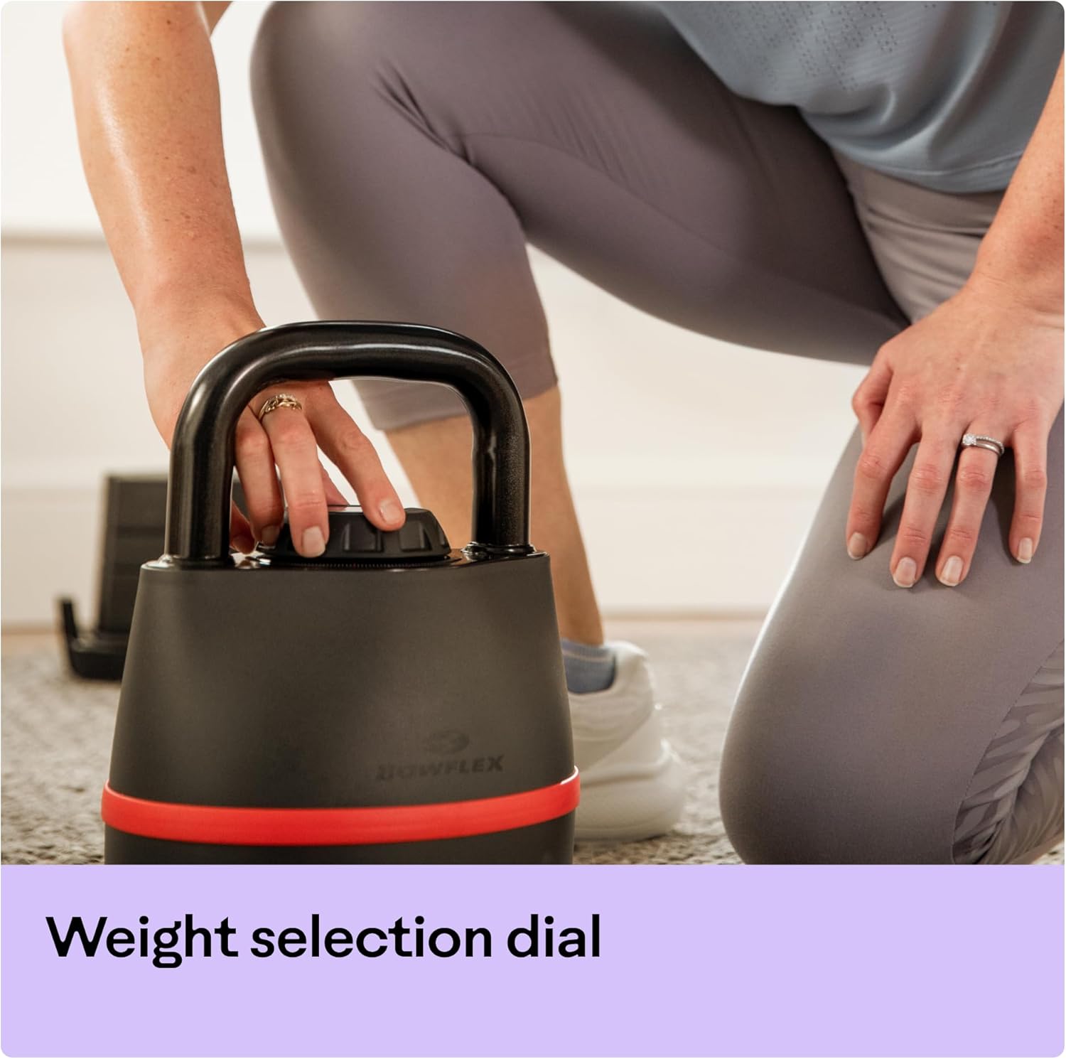 Buy smart: price, shipping, returns, and who it’s for