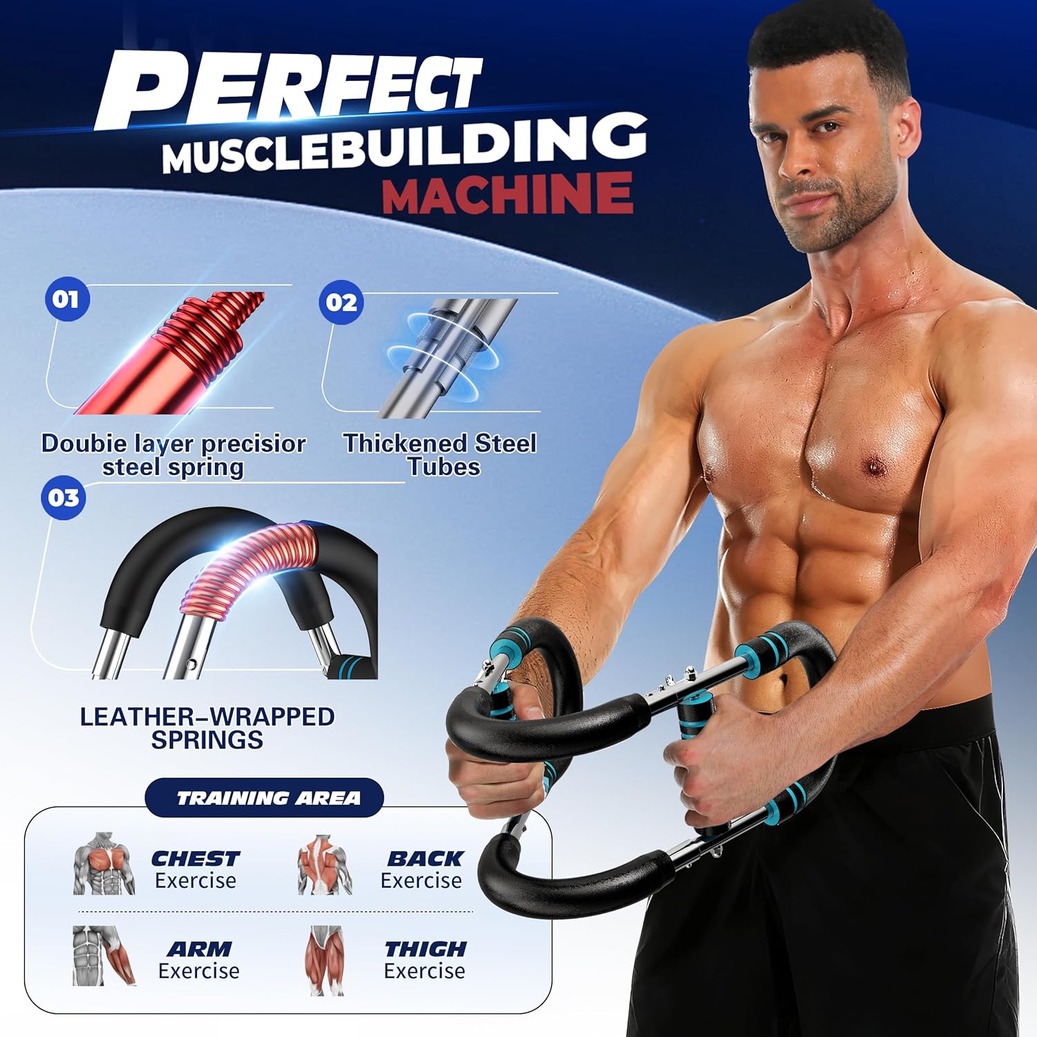 4) Real Reviews, Social Proof & Alternatives