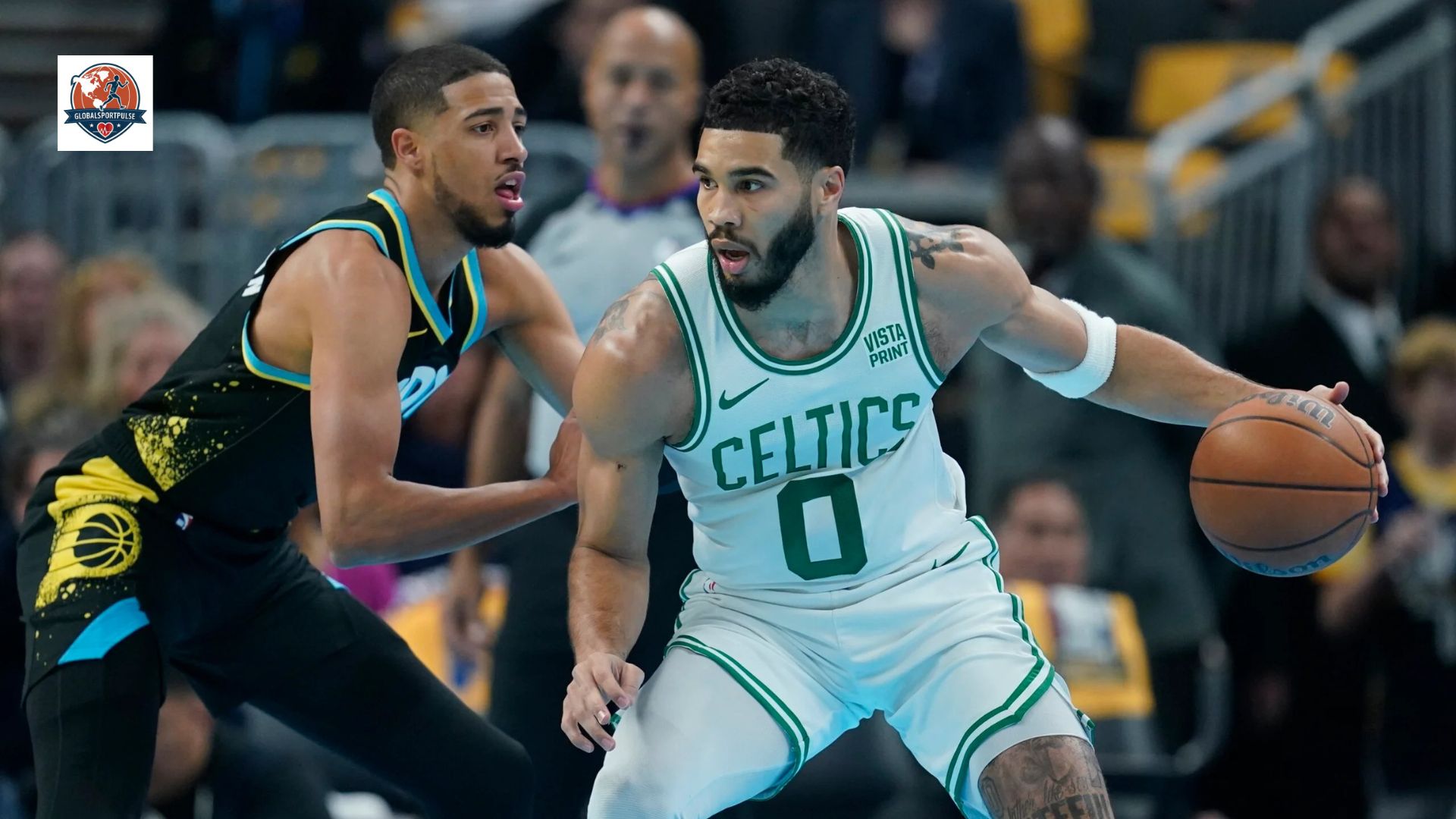 Watching Live: NBA League Pass plans, prices, and what I recommend